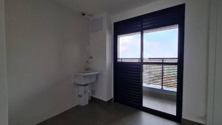 Apartamento à venda com 3 quartos, 161m² - Foto 10