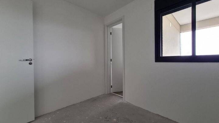 Apartamento à venda com 3 quartos, 161m² - Foto 14