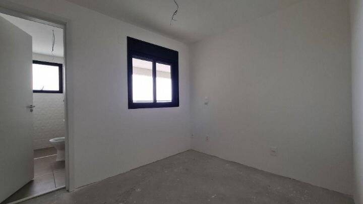 Apartamento à venda com 3 quartos, 161m² - Foto 15