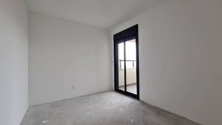 Apartamento à venda com 3 quartos, 161m² - Foto 16