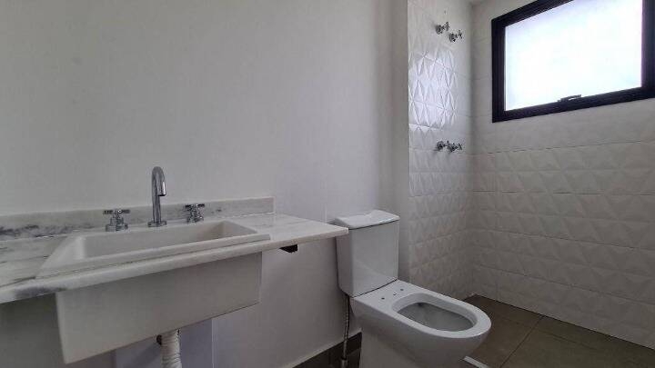 Apartamento à venda com 3 quartos, 161m² - Foto 17