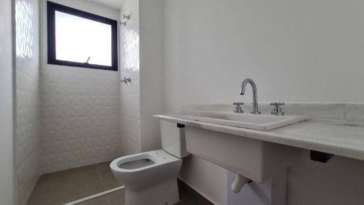 Apartamento à venda com 3 quartos, 161m² - Foto 19