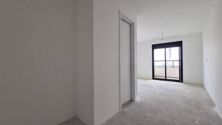 Apartamento à venda com 3 quartos, 161m² - Foto 5