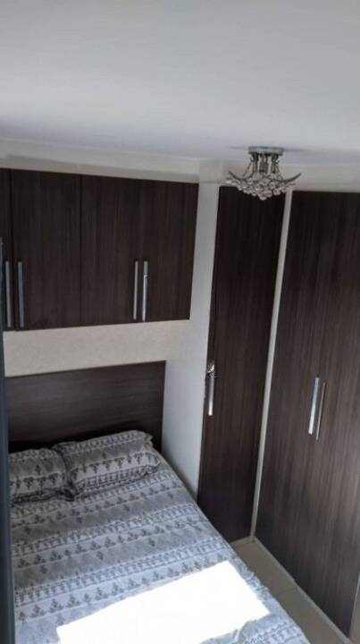 Apartamento à venda com 2 quartos, 45m² - Foto 13