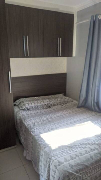 Apartamento à venda com 2 quartos, 45m² - Foto 14