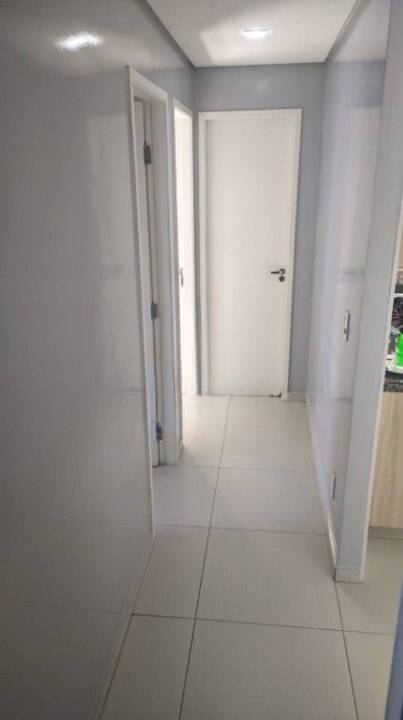 Apartamento à venda com 2 quartos, 45m² - Foto 12