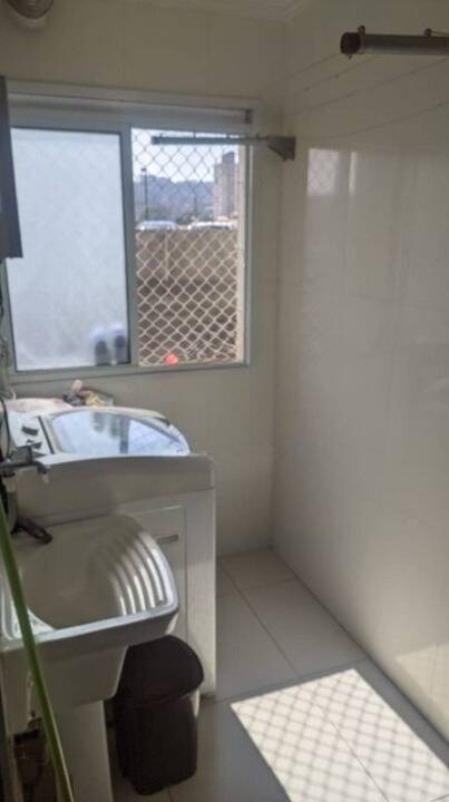 Apartamento à venda com 2 quartos, 45m² - Foto 11