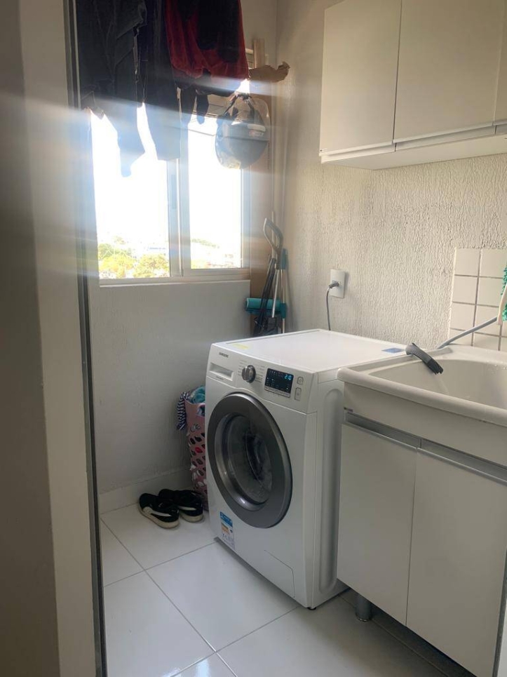 Apartamento à venda com 3 quartos, 62m² - Foto 12