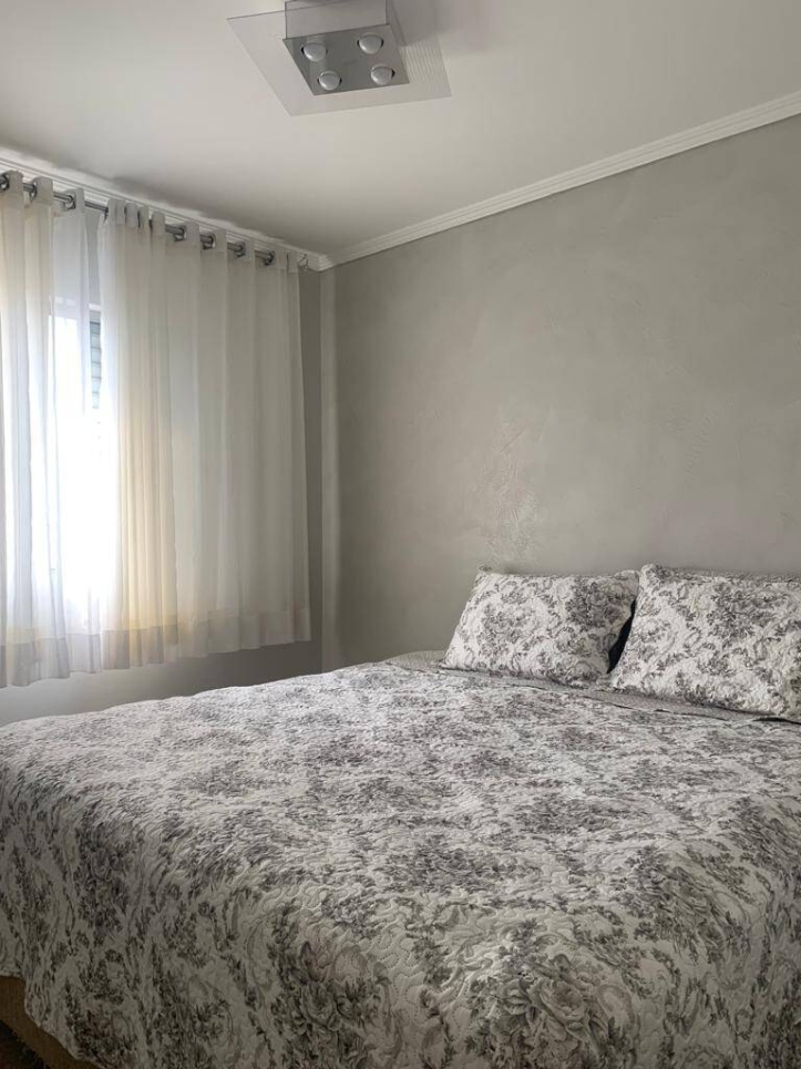 Apartamento à venda com 3 quartos, 62m² - Foto 18