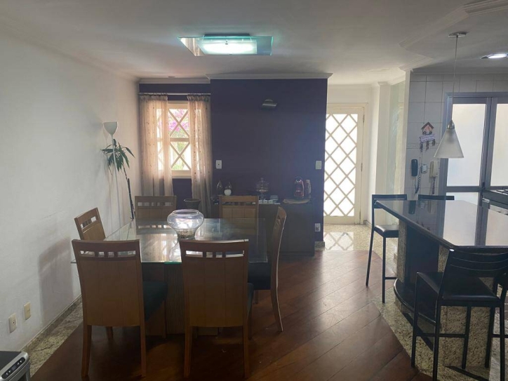 Casa de Condomínio à venda com 3 quartos, 180m² - Foto 10