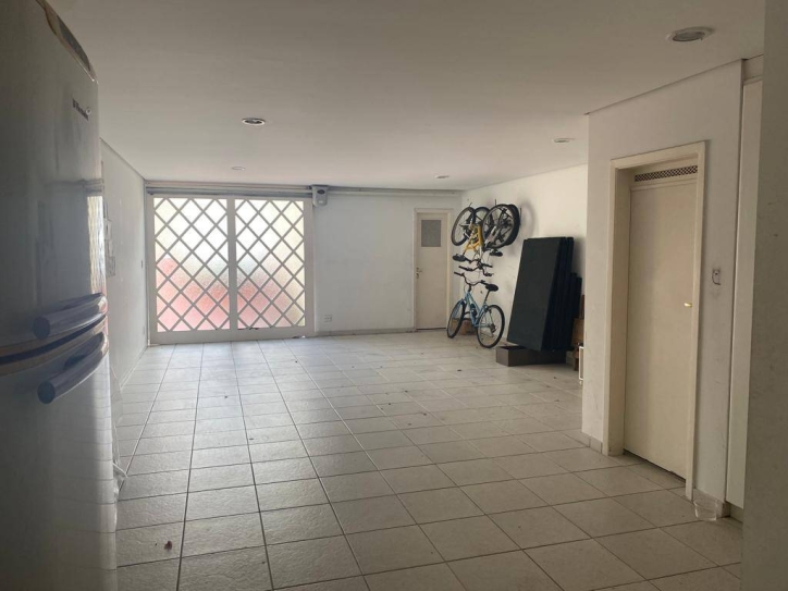 Casa de Condomínio à venda com 3 quartos, 180m² - Foto 38