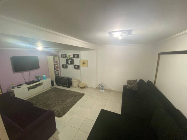 Casa de Condomínio à venda com 3 quartos, 180m² - Foto 5