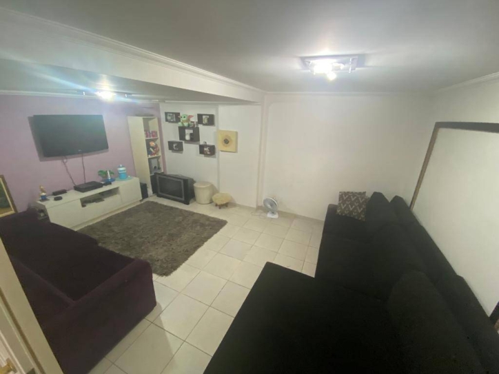 Casa de Condomínio à venda com 3 quartos, 180m² - Foto 6