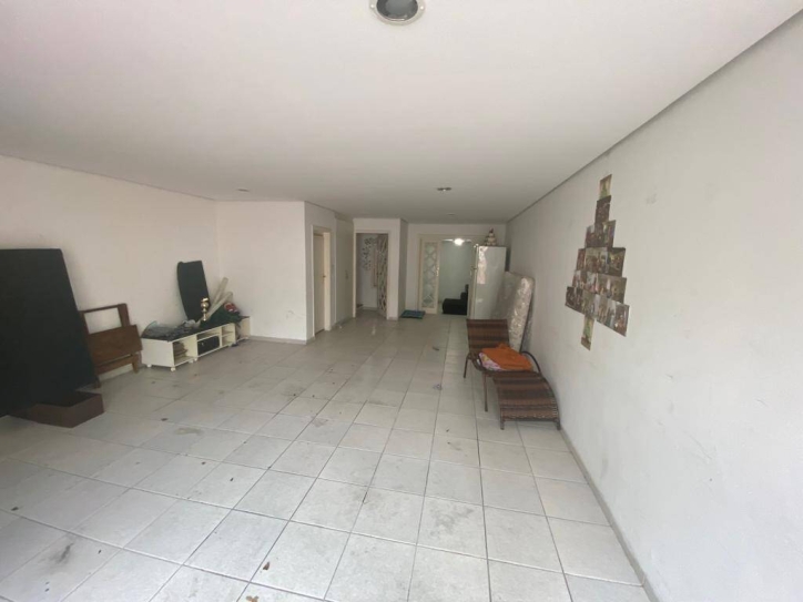 Casa de Condomínio à venda com 3 quartos, 180m² - Foto 37