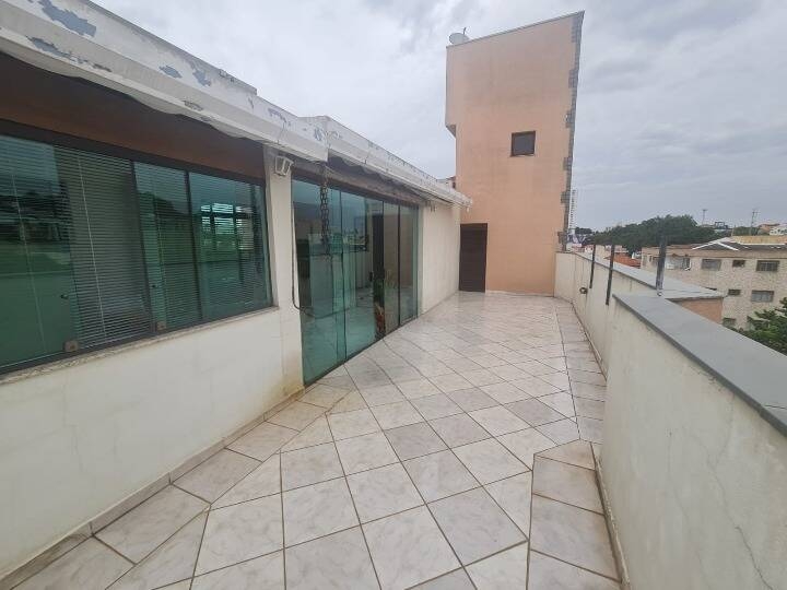 Cobertura à venda com 4 quartos, 170m² - Foto 28