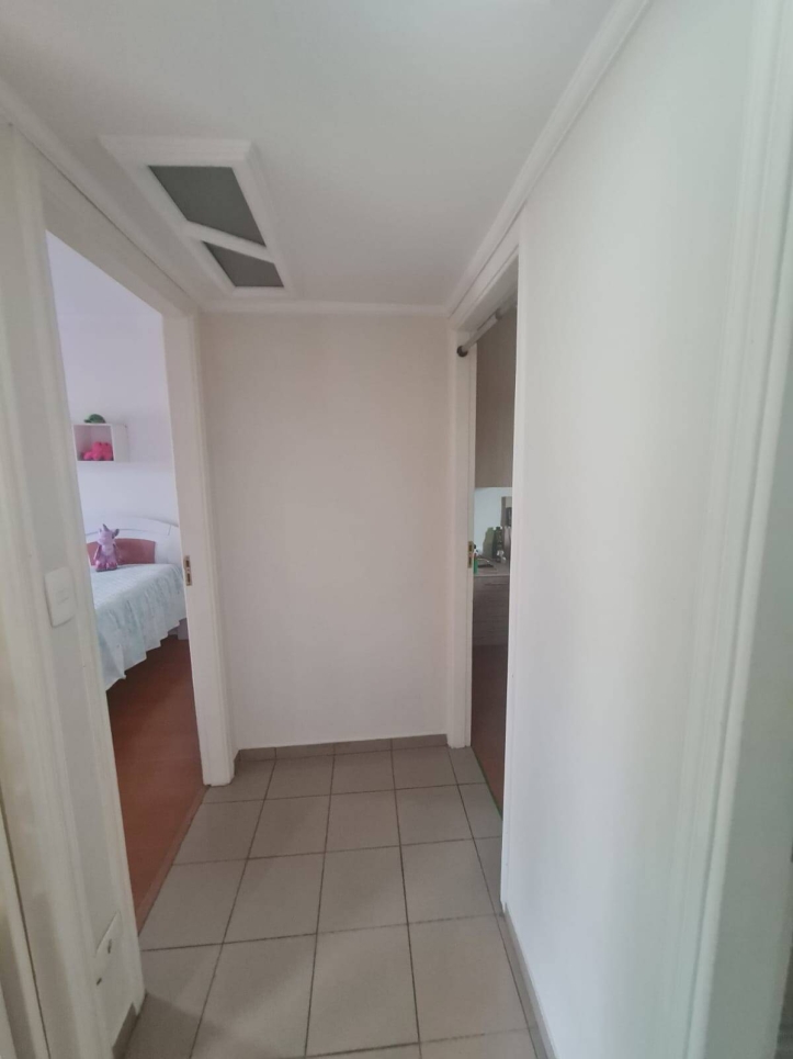 Cobertura à venda com 4 quartos, 170m² - Foto 17