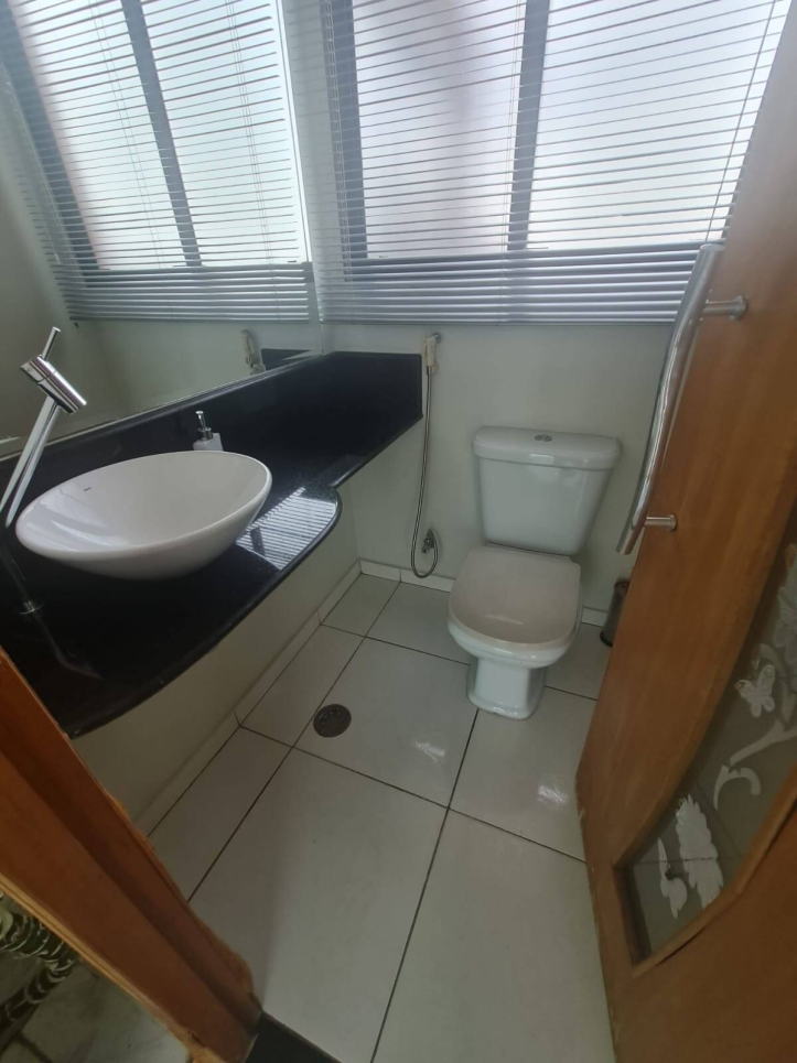 Cobertura à venda com 4 quartos, 170m² - Foto 24