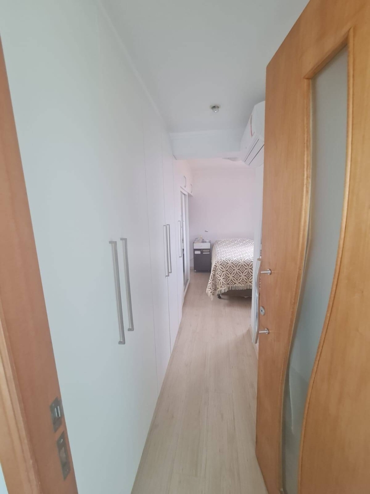 Cobertura à venda com 4 quartos, 170m² - Foto 27