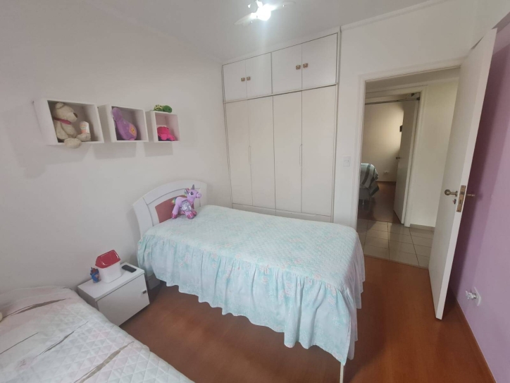 Cobertura à venda com 4 quartos, 170m² - Foto 16