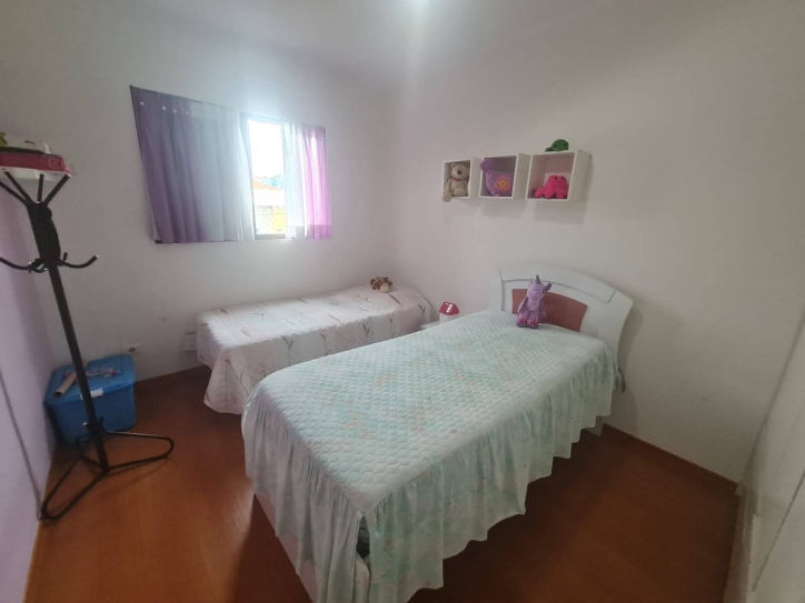 Cobertura à venda com 4 quartos, 170m² - Foto 15