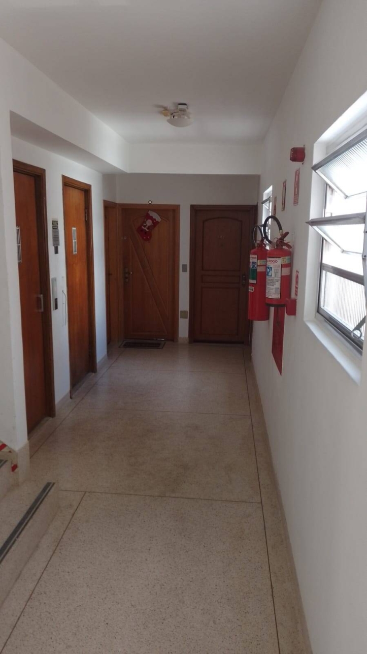 Apartamento à venda, 50m² - Foto 21