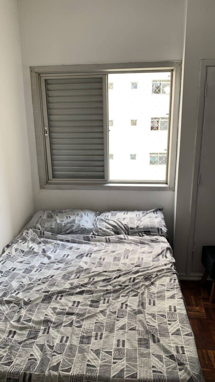 Apartamento à venda, 50m² - Foto 11