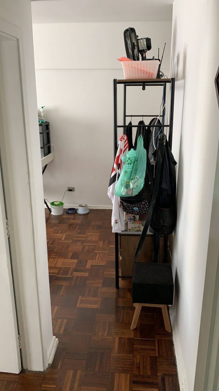 Apartamento à venda, 50m² - Foto 15