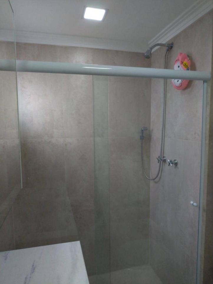 Apartamento à venda com 3 quartos, 125m² - Foto 16