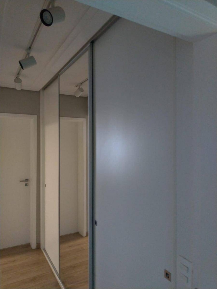 Apartamento à venda com 3 quartos, 125m² - Foto 15