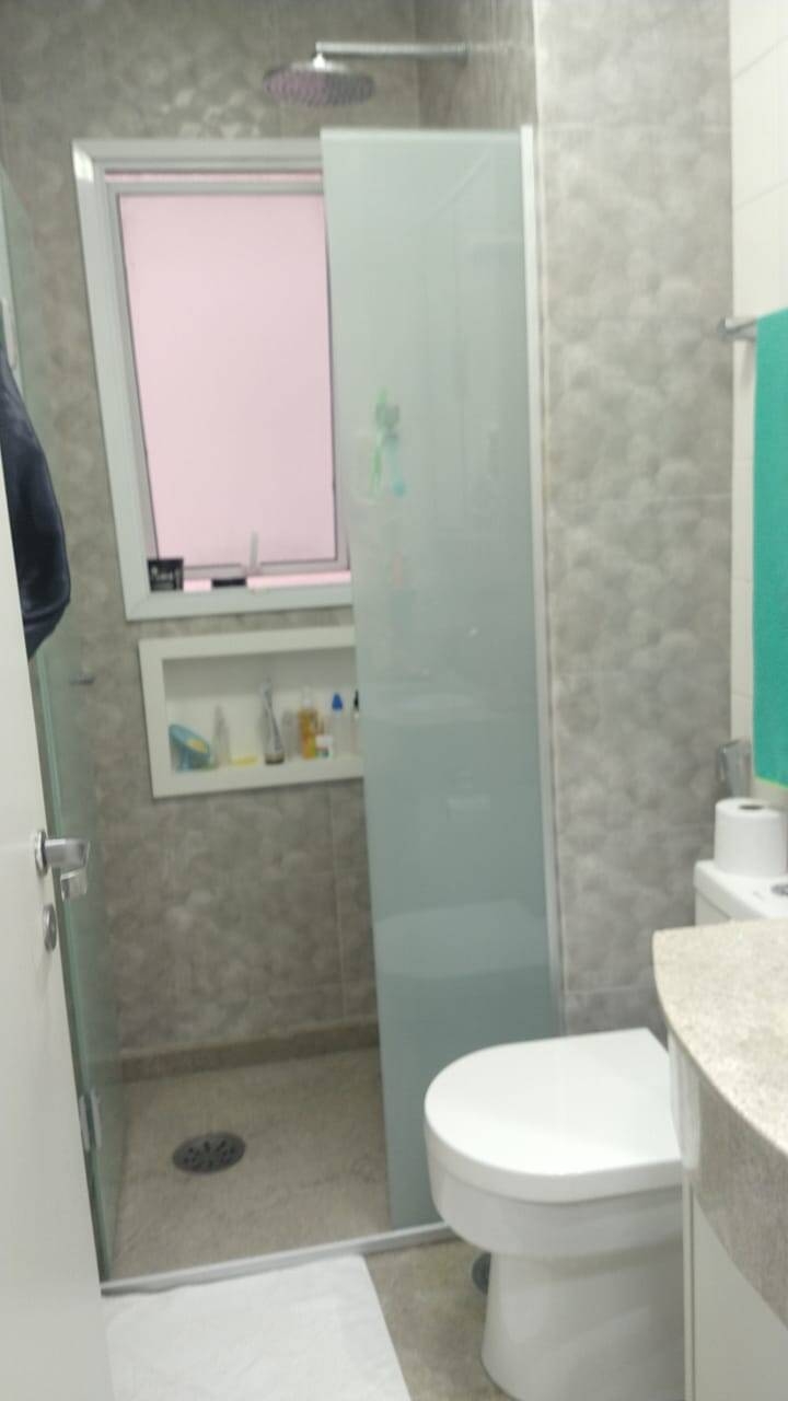 Apartamento à venda com 3 quartos, 146m² - Foto 14