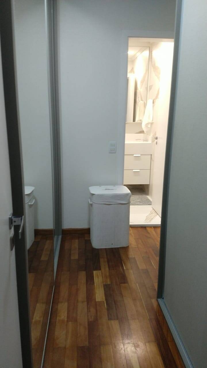 Apartamento à venda com 3 quartos, 146m² - Foto 15