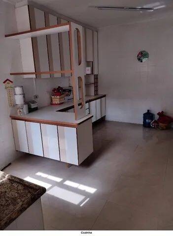 Apartamento à venda com 3 quartos, 120m² - Foto 5