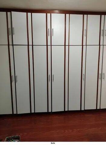 Apartamento à venda com 3 quartos, 120m² - Foto 11