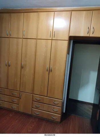 Apartamento à venda com 3 quartos, 120m² - Foto 15