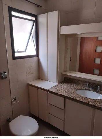 Apartamento à venda com 3 quartos, 120m² - Foto 19