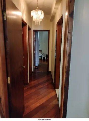 Apartamento à venda com 3 quartos, 120m² - Foto 10