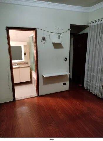 Apartamento à venda com 3 quartos, 120m² - Foto 4