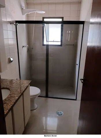 Apartamento à venda com 3 quartos, 120m² - Foto 13