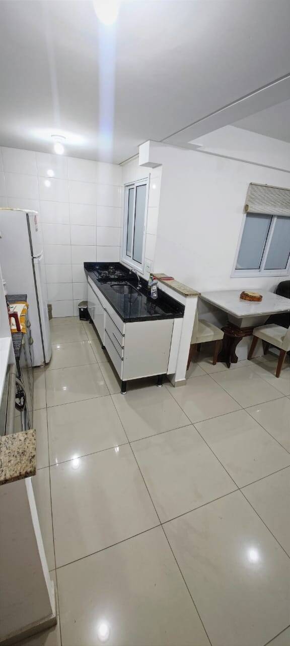 Cobertura à venda com 2 quartos, 112m² - Foto 5