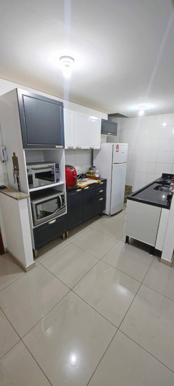 Cobertura à venda com 2 quartos, 112m² - Foto 6