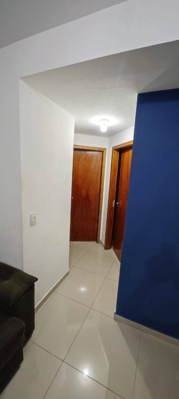 Cobertura à venda com 2 quartos, 112m² - Foto 8