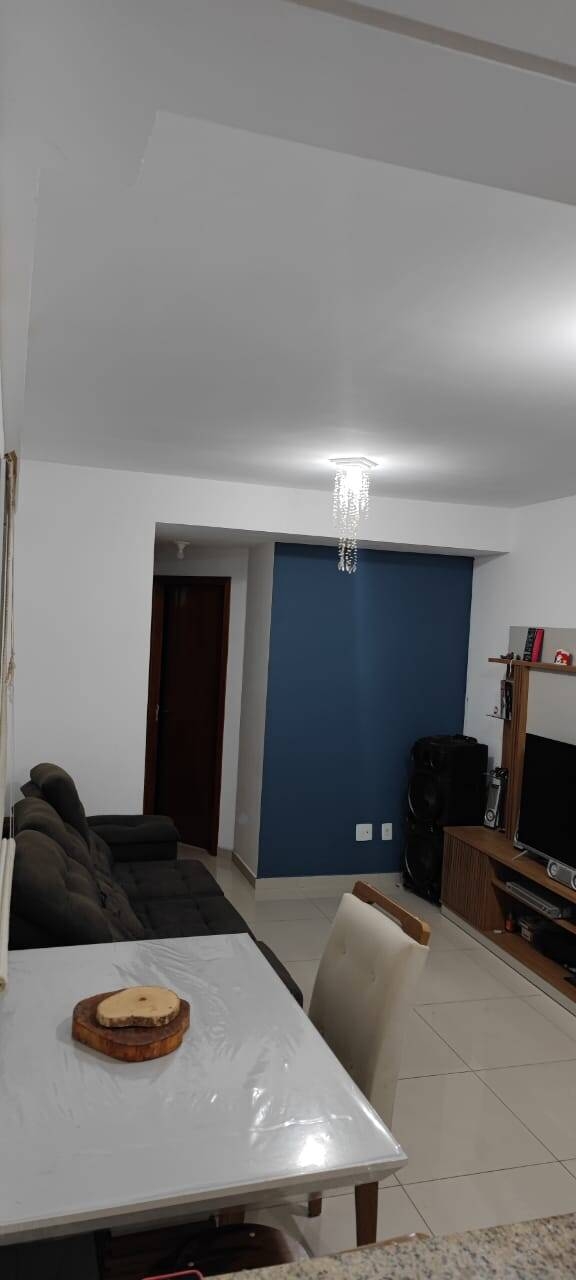 Cobertura à venda com 2 quartos, 112m² - Foto 9