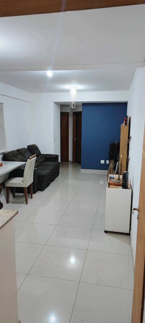 Cobertura à venda com 2 quartos, 112m² - Foto 4