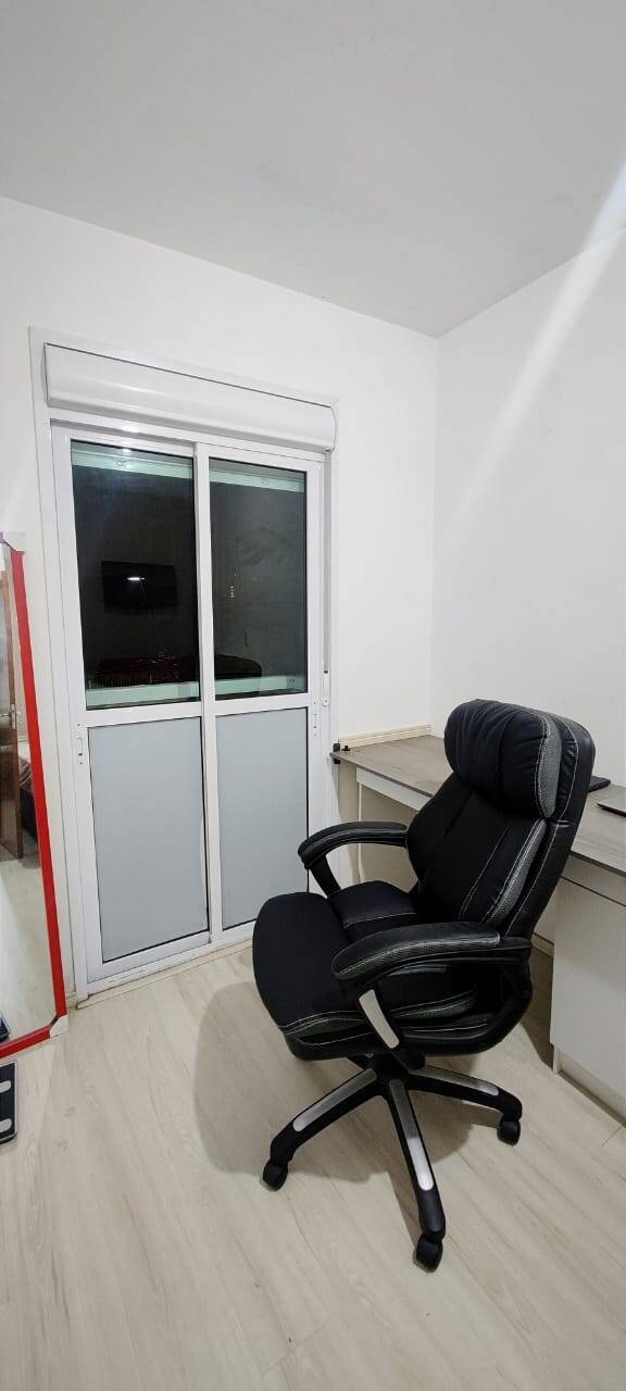 Cobertura à venda com 2 quartos, 112m² - Foto 10