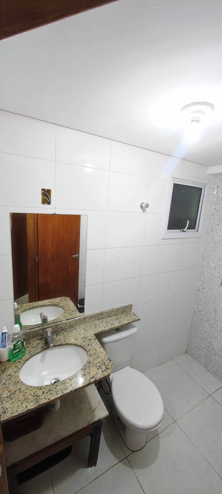 Cobertura à venda com 2 quartos, 112m² - Foto 17