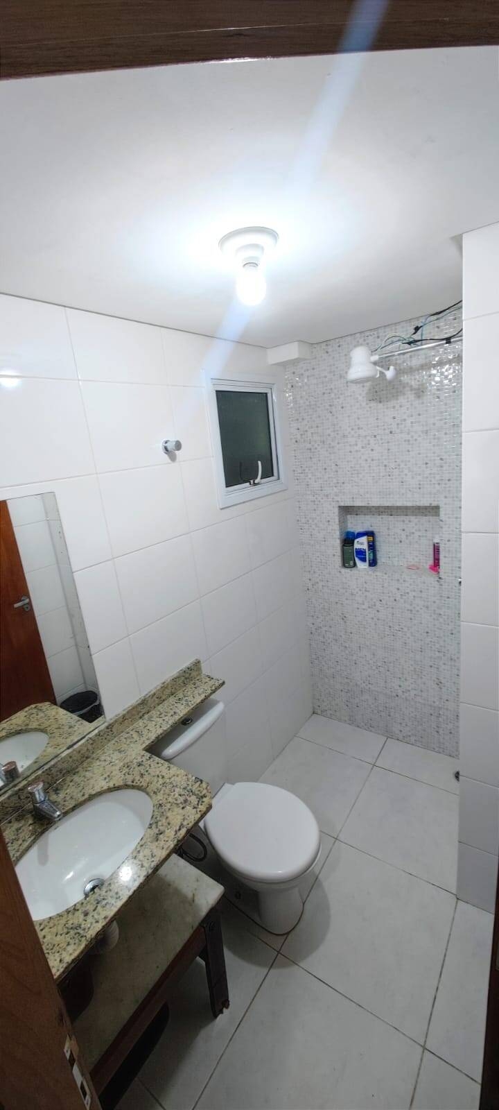 Cobertura à venda com 2 quartos, 112m² - Foto 18