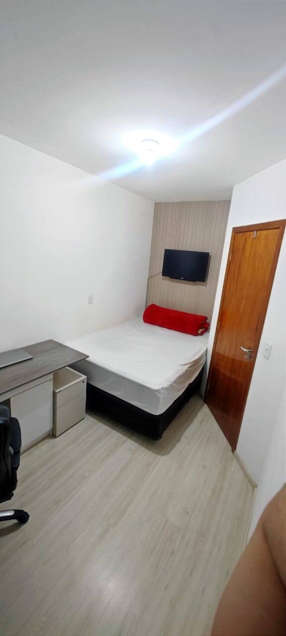 Cobertura à venda com 2 quartos, 112m² - Foto 12