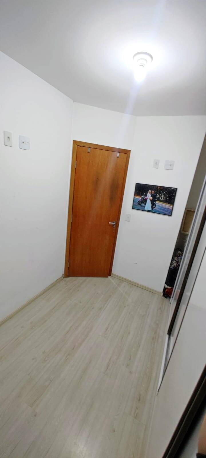 Cobertura à venda com 2 quartos, 112m² - Foto 13