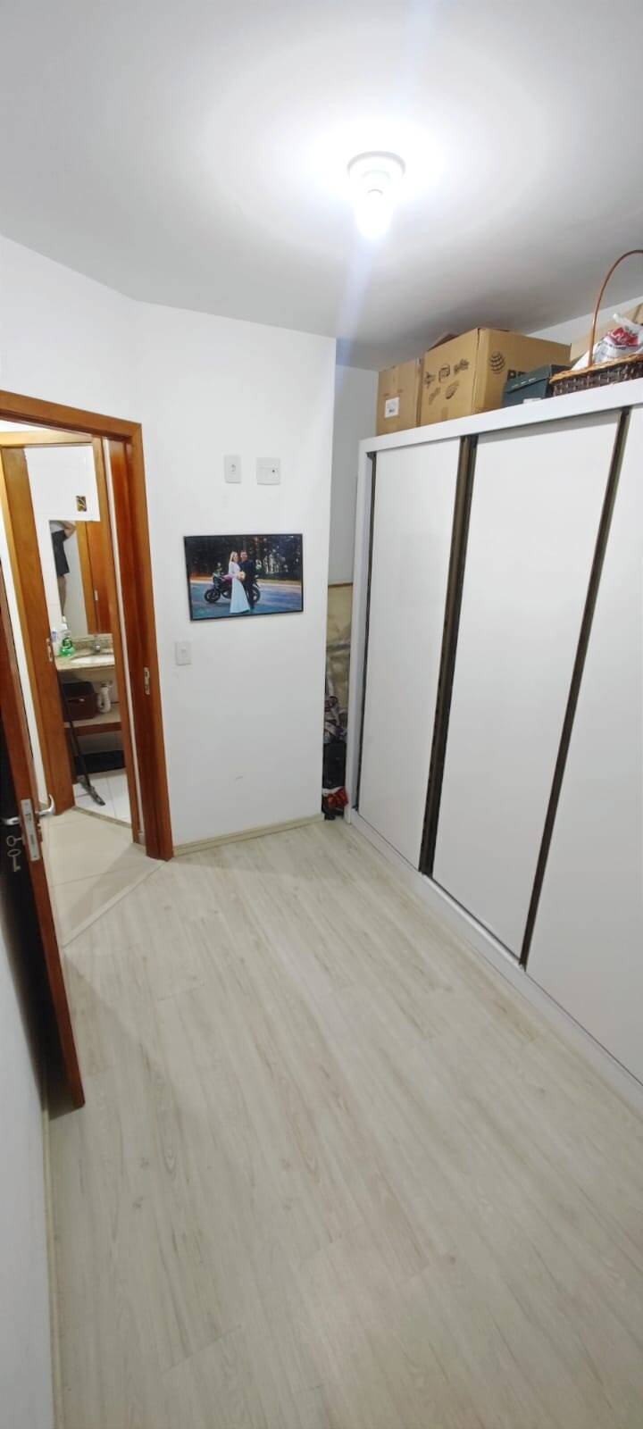 Cobertura à venda com 2 quartos, 112m² - Foto 14