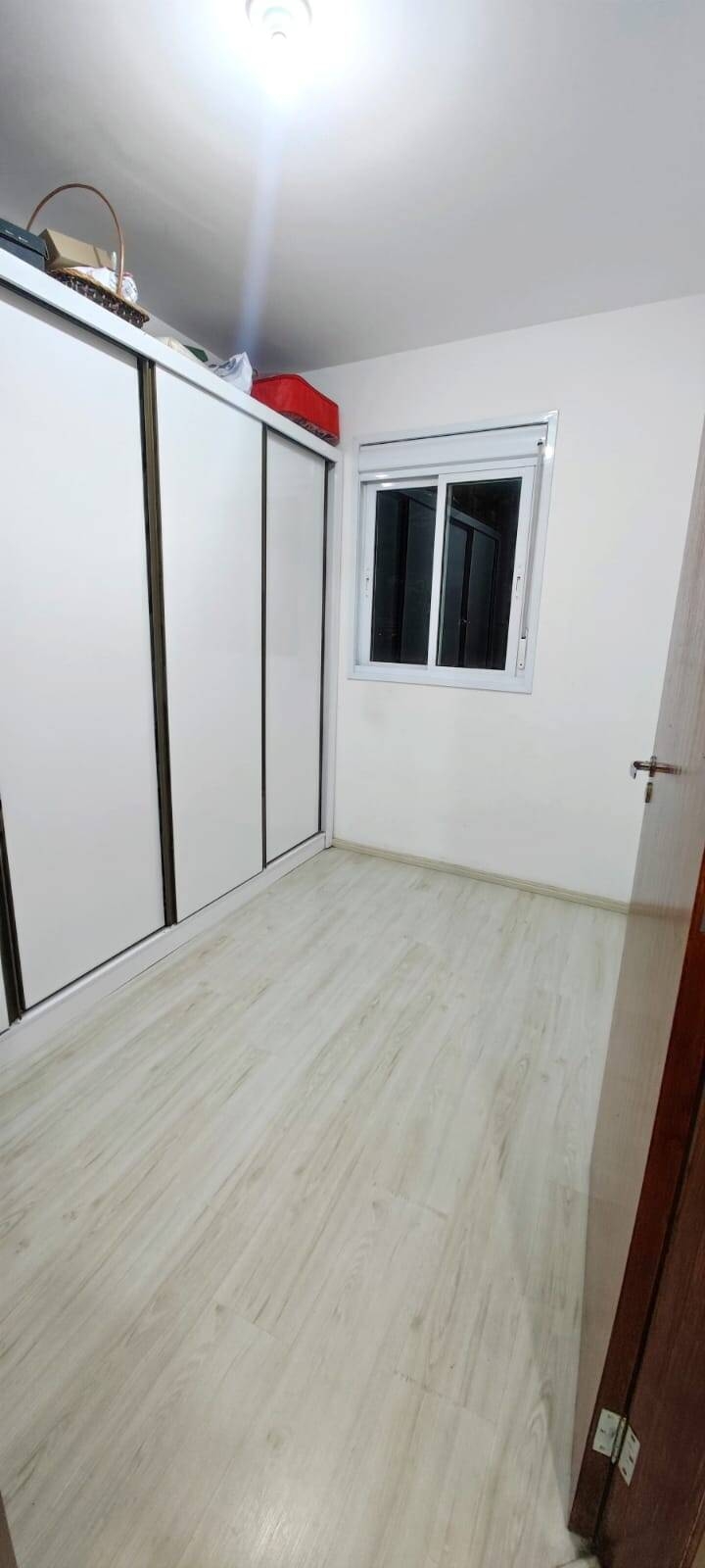 Cobertura à venda com 2 quartos, 112m² - Foto 15